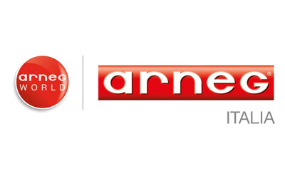 ARNEG worlditalia