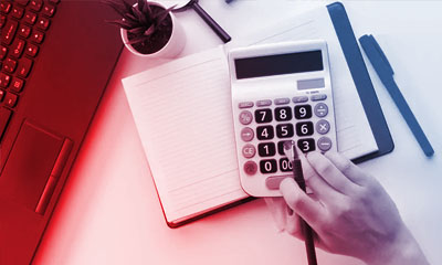 Credito d'imposta 2020 Credito d'imposta 2020