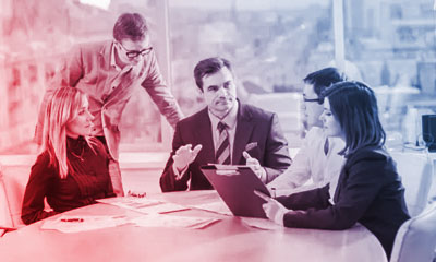 ERP in azienda ERP in azienda