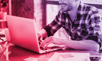 Fatturazione elettronica 2021