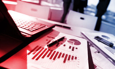 Gestione contabile aziendale