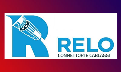 RELO SRL RELO SRL