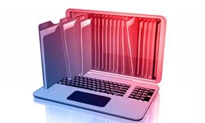 Proroga conservazione fatture elettroniche 2019