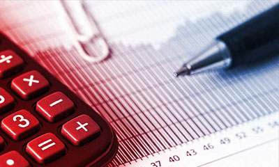 Scadenze fiscali 2020