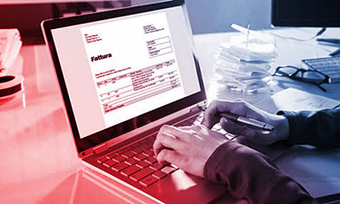 Fattura elettronica Fattura elettronica